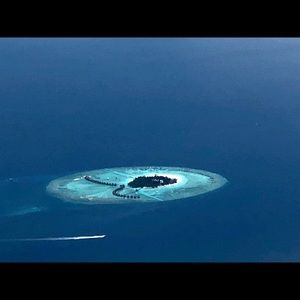 Meet your Posher, Hkru zi ram